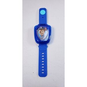 vTech Paw Patrol Chase Watch the Movie Learning Watch